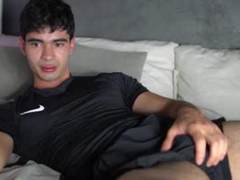 joe_steel1 chaturbate stream image, 05.07.2026 23:50