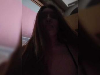 -Frida- bongacams stream image, 05.07.2026 21:40
