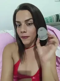 MeninaSapeca stripchat stream image, 06.07.2026 00:30