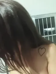 MeninaSapeca stripchat stream image, 06.07.2026 00:30