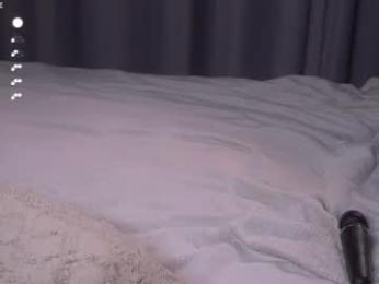 viviangood chaturbate stream image, 05.07.2026 18:10
