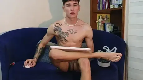 Derekswan stripchat stream image, 05.07.2026 22:20