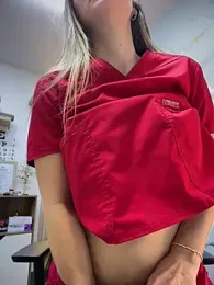 alicee16 stripchat stream image, 05.07.2026 22:40