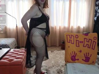 Pink-Lips bongacams stream image, 06.07.2026 02:20