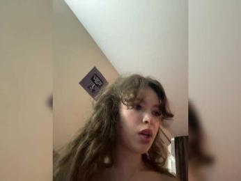 YourLadyyy bongacams stream image, 06.07.2026 01:50