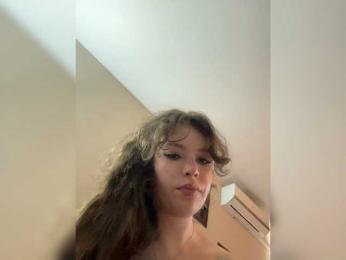 YourLadyyy bongacams stream image, 06.07.2026 01:50