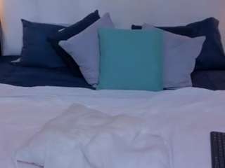 victoria-rouse camsoda stream image