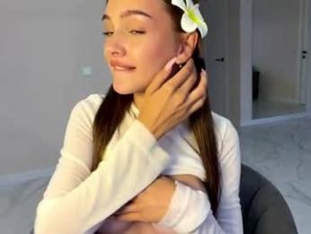 littlemia19 chaturbate stream image, 06.07.2026 06:30