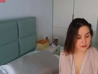 templeofthenymph camsoda stream image, 06.07.2026 10:00