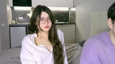 sasaykyra stripchat stream image