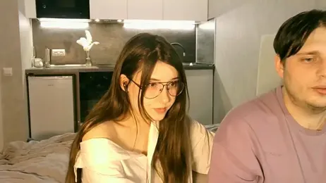 sasaykyra stripchat stream image