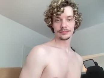 ironthud chaturbate stream image, 06.07.2026 14:30
