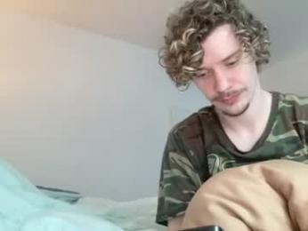 ironthud chaturbate stream image, 06.07.2026 14:30