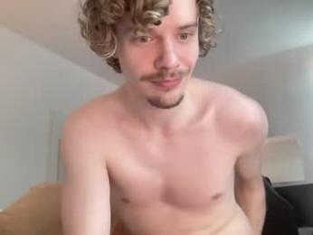 ironthud chaturbate stream image, 06.07.2026 14:30