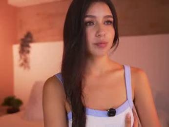 ashley_jones9 chaturbate stream image, 06.07.2026 15:20