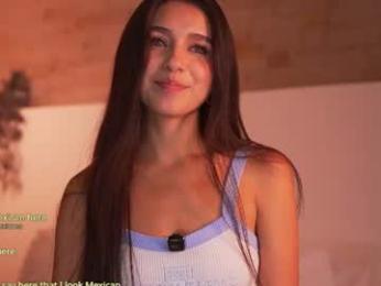 ashley_jones9 chaturbate stream image, 06.07.2026 15:20