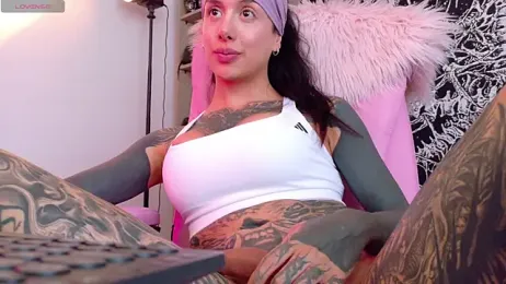 antoniaacxx stripchat stream image, 06.07.2026 16:30