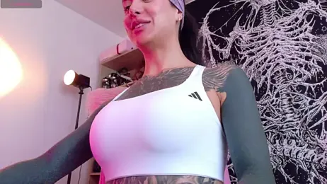 antoniaacxx stripchat stream image, 06.07.2026 16:30
