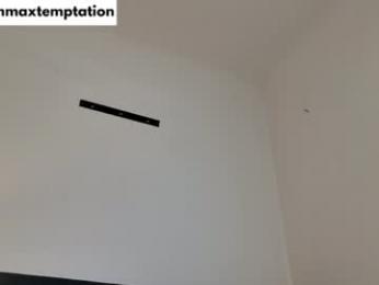 emmaxtemptation chaturbate stream image, 06.07.2026 16:00