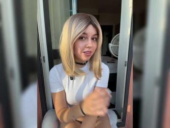 Businka13 bongacams stream image, 06.07.2026 17:10
