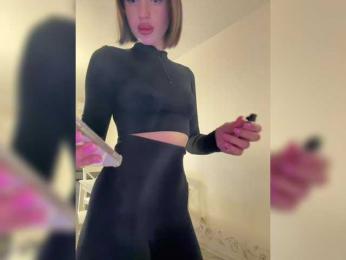 BabyDarii bongacams stream image, 11.03.2025 13:30