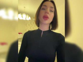 BabyDarii bongacams stream image, 11.03.2025 13:30