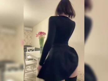 BabyDarii bongacams stream image, 11.03.2025 13:30