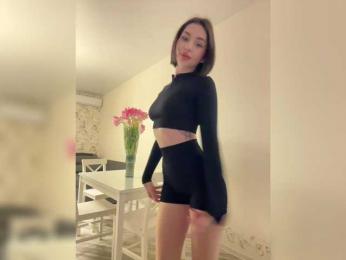BabyDarii bongacams stream image, 11.03.2025 13:30