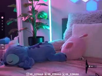 ezra chaturbate stream image, 06.07.2026 20:20