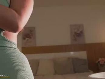 mia_greyy chaturbate stream image, 06.07.2026 21:40