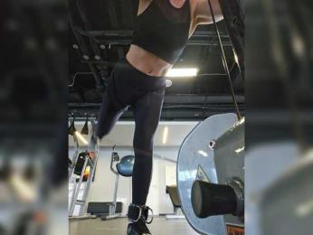 EditaMilf bongacams stream image, 07.07.2026 06:10