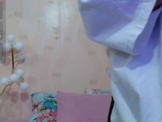 innocenthazel camsoda stream image, 07.07.2026 02:40