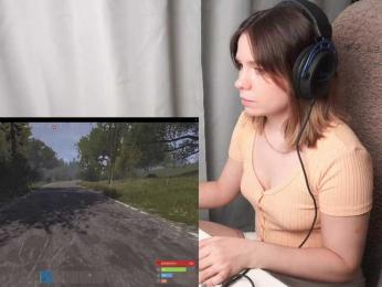 DerzhiChlen bongacams stream image, 07.07.2026 11:00