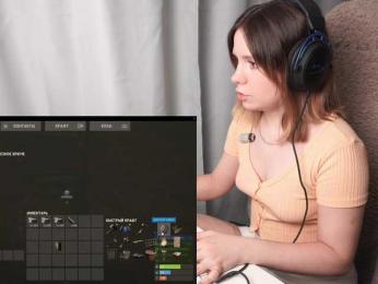 DerzhiChlen bongacams stream image, 07.07.2026 11:00