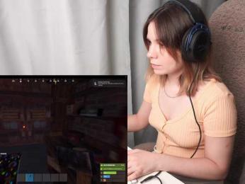 DerzhiChlen bongacams stream image, 07.07.2026 11:00