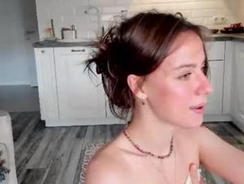 elannand chaturbate stream image, 07.07.2026 11:20