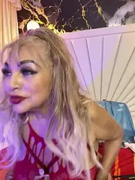 scarlett_sexx69 stripchat stream image, 07.07.2026 11:50