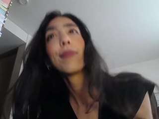 unknowngiirl camsoda stream image, 07.07.2026 17:00