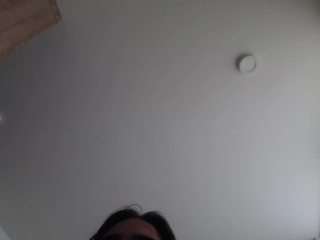 unknowngiirl camsoda stream image, 07.07.2026 17:00