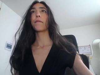 unknowngiirl camsoda stream image, 07.07.2026 17:00