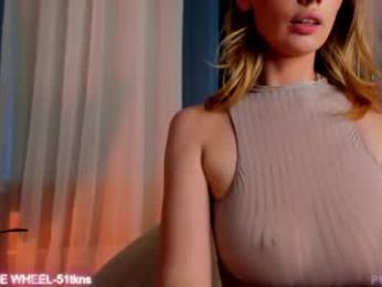 arikajoy chaturbate stream image, 07.07.2026 14:10