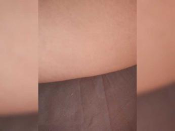 NATASECRET bongacams stream image, 07.07.2026 15:00