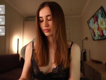 Coconutkitty bongacams stream image, 07.07.2026 17:10