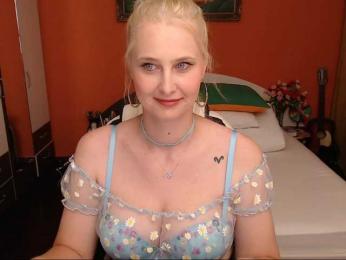 NatashaRouge bongacams stream image, 07.07.2026 18:20