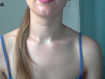 Lolakisss bongacams stream image, 07.07.2026 18:50