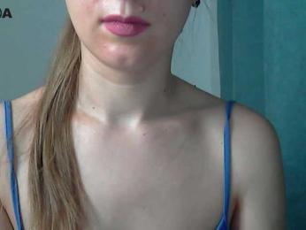 Lolakisss bongacams stream image, 07.07.2026 18:50