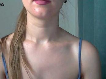 Lolakisss bongacams stream image, 07.07.2026 18:50