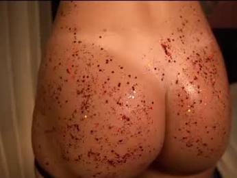 scarletmore chaturbate stream image, 07.07.2026 20:10