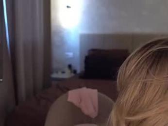 libbyshepard chaturbate stream image, 07.07.2026 20:00