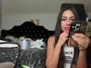 chrisstop18 chaturbate stream image, 07.07.2026 21:20
